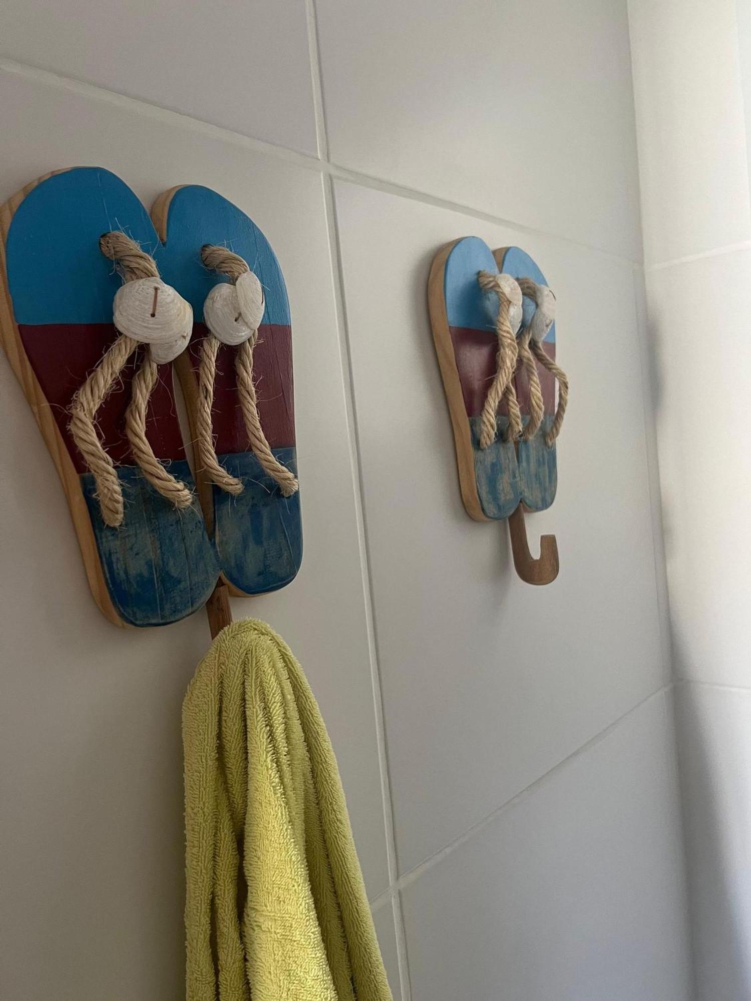 Apartamento Em Condominio Com Passeio Incluso Baixio  Exteriér fotografie